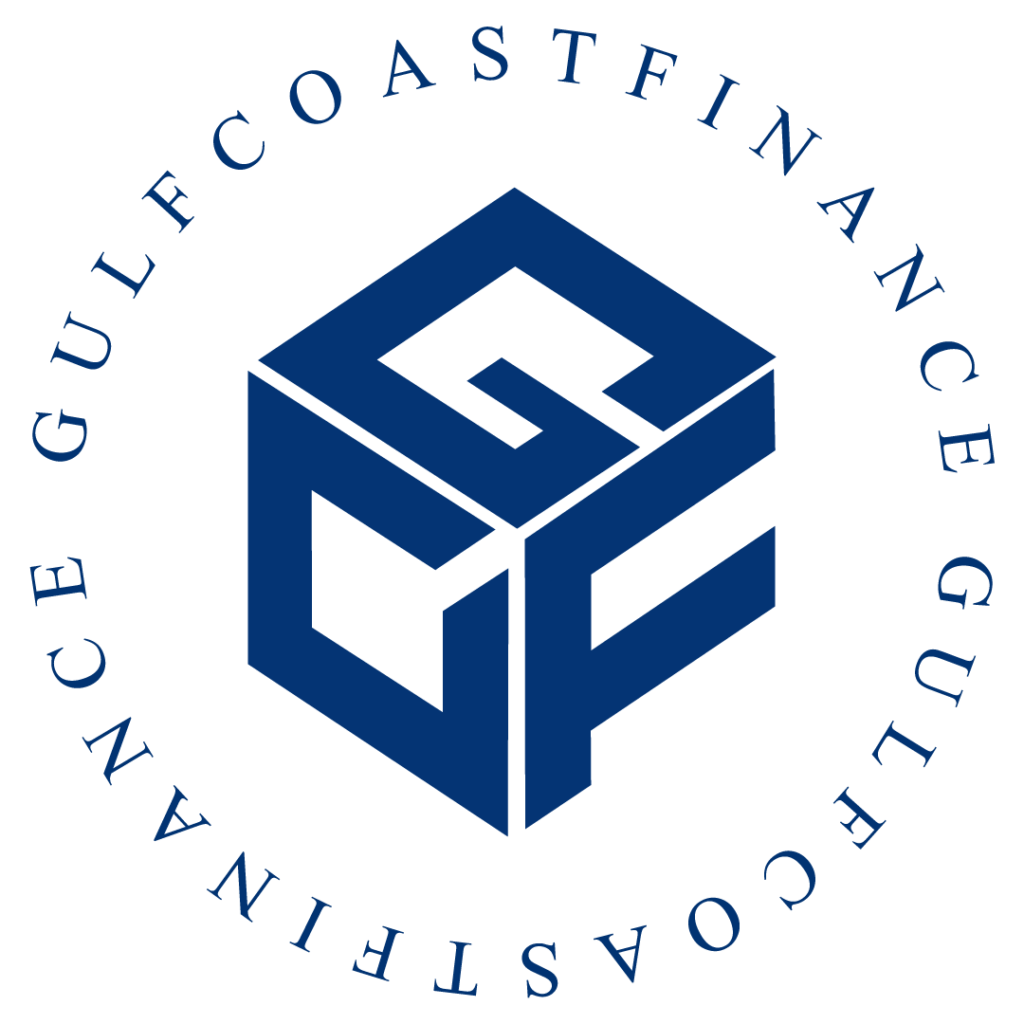 GCF-logo