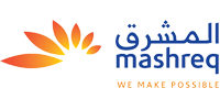 Mashreq-Bank